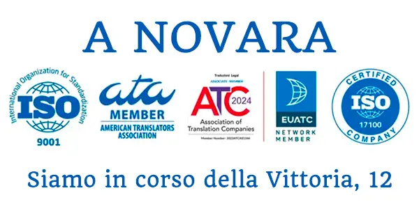 AGENZIA_TRADUZIONI_GIURATE_A_NOVARA
