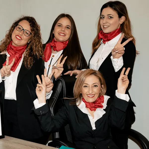 SERVIZIO_TRADUZIONI_GIURATE_A_NOVARA